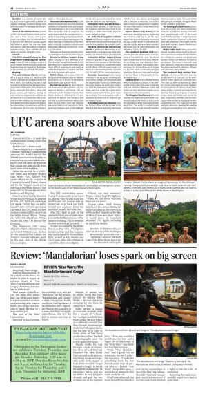Page A4