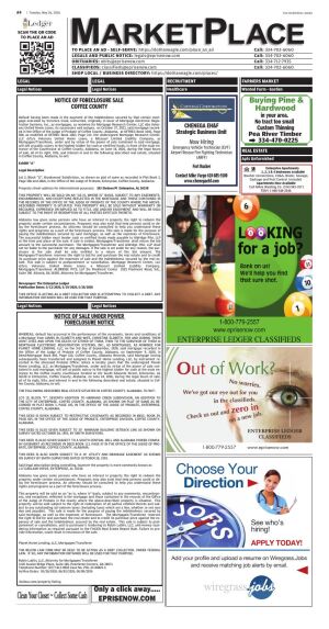 Page A4