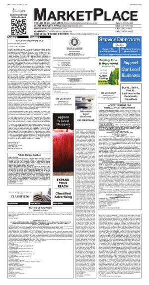 Page A4