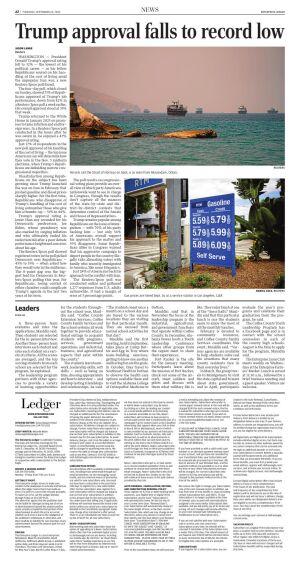 Page A2