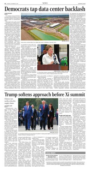 Page A4