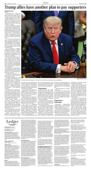 Page A2