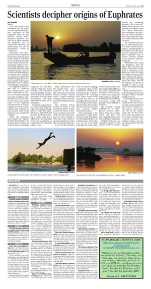 Page A3
