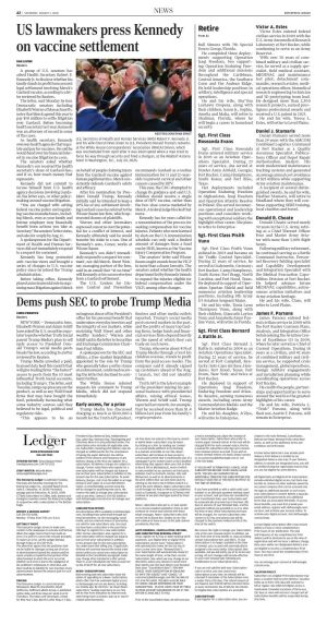 Page A2