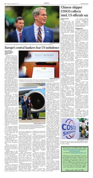 Page A4