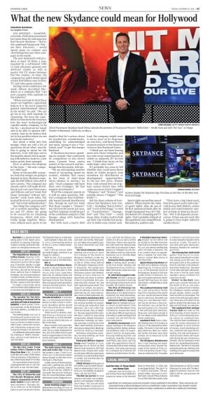 Page A3
