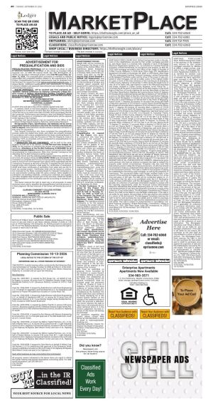 Page A4