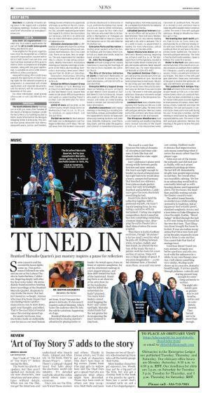 Page A6