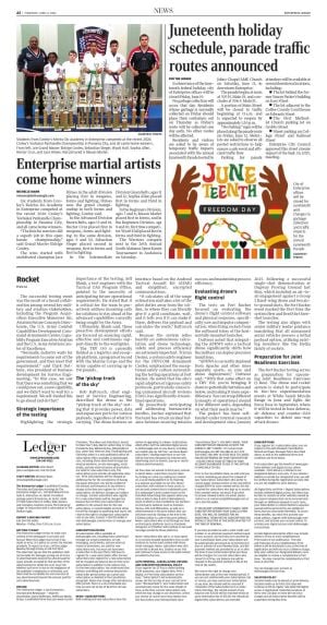 Page A2