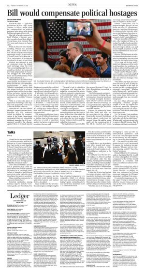 Page A2