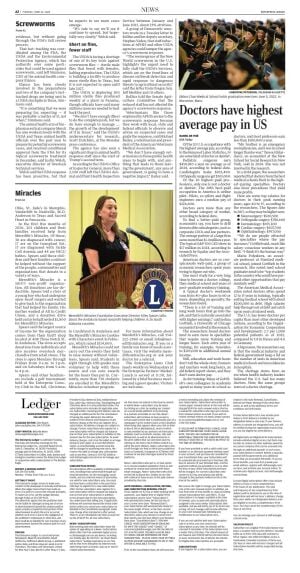 Page A2