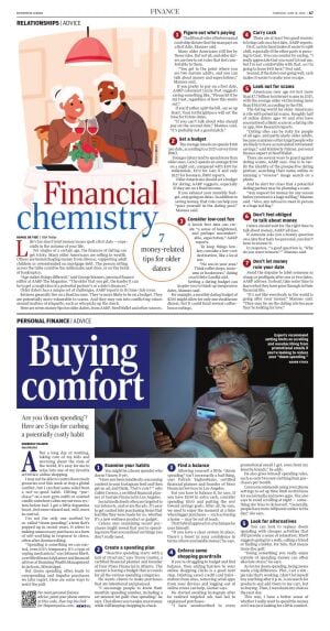 Page A7