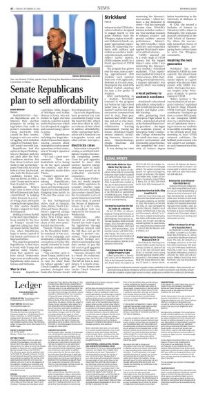 Page A2