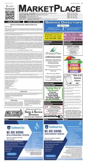 Page A5