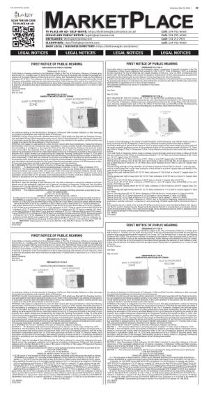 Page A5