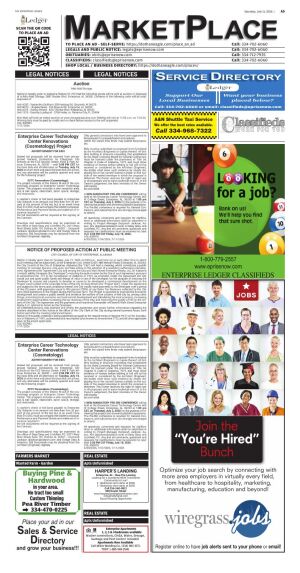 Page A5