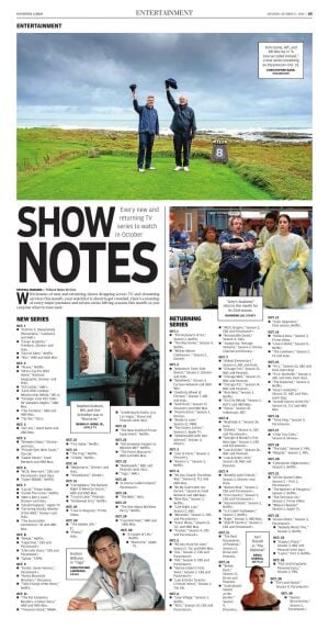 Page A5