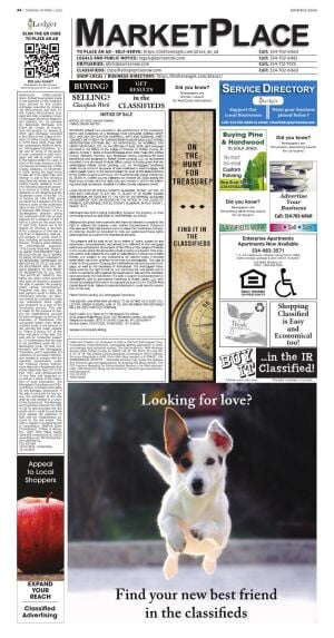 Page A4