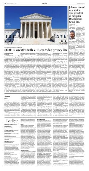 Page A2