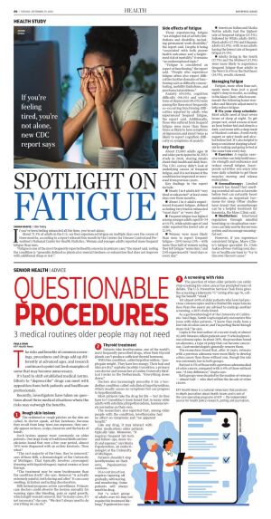 Page A6
