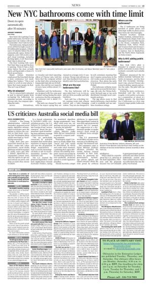 Page A3