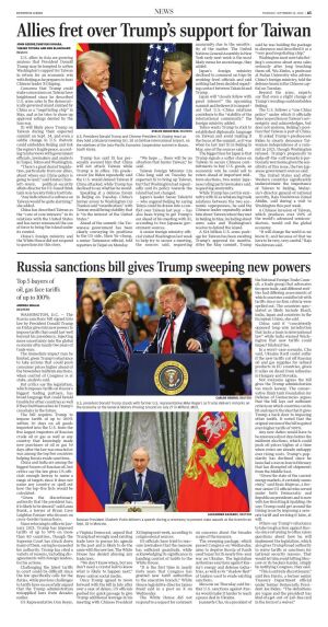 Page A5