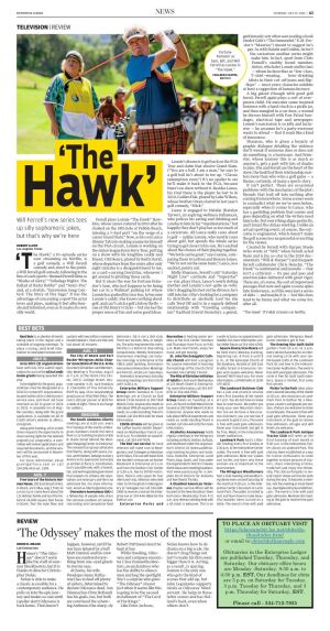 Page A3