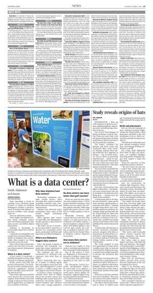 Page A3