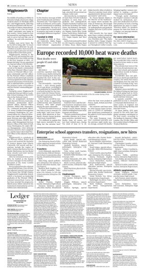 Page A2