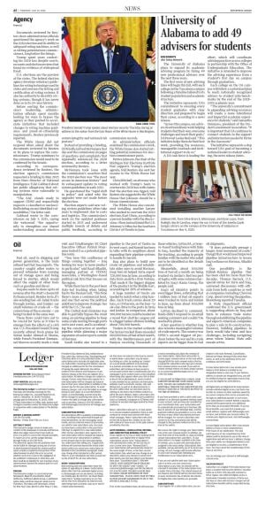 Page A2