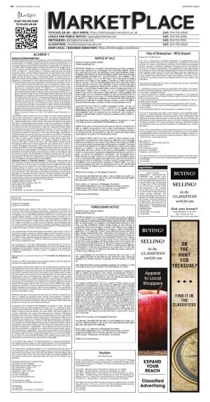 Page A4