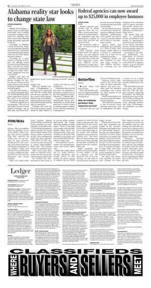 Page A2