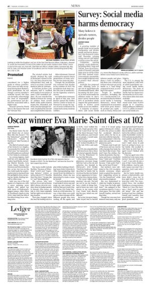 Page A2