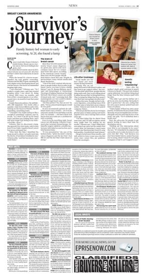 Page A3