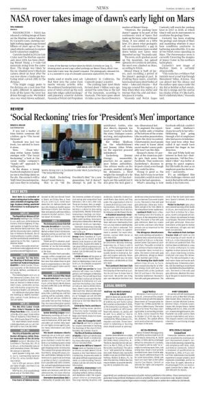 Page A3