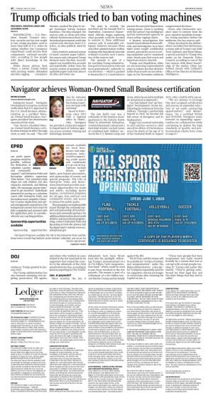 Page A2