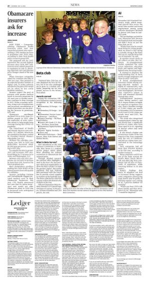 Page A2