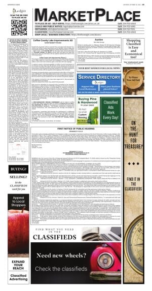 Page A5