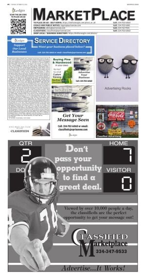 Page A4