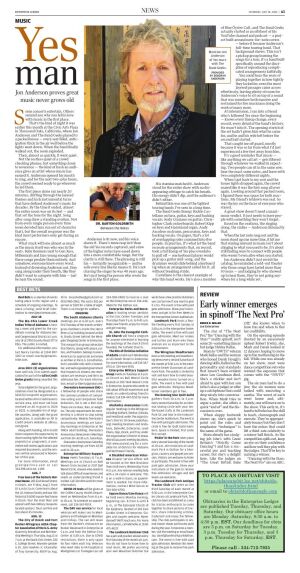 Page A3
