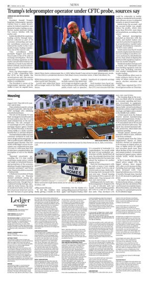Page A2