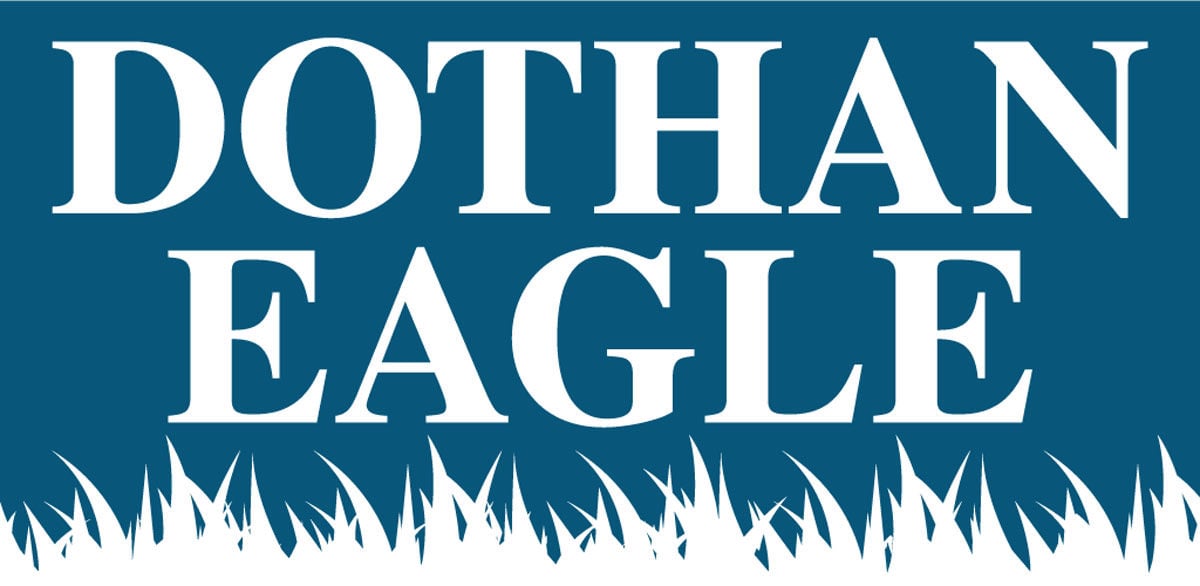 Mueller Water Products: Fiscal 4Q Earnings Snapshot | State and Regional News - Dothan Eagle