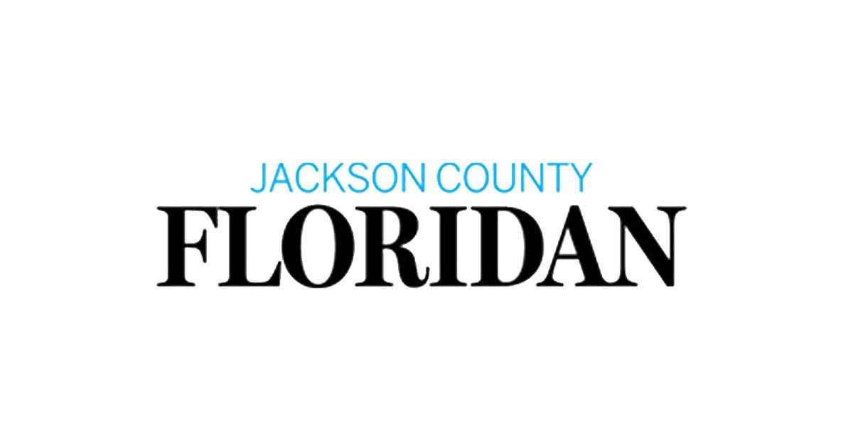 Condominium board suing Florida girl over feeding of stray cat | Information