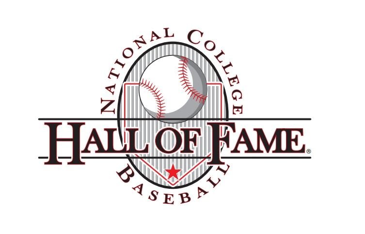 Tennessee great Todd Helton elected to National College Baseball