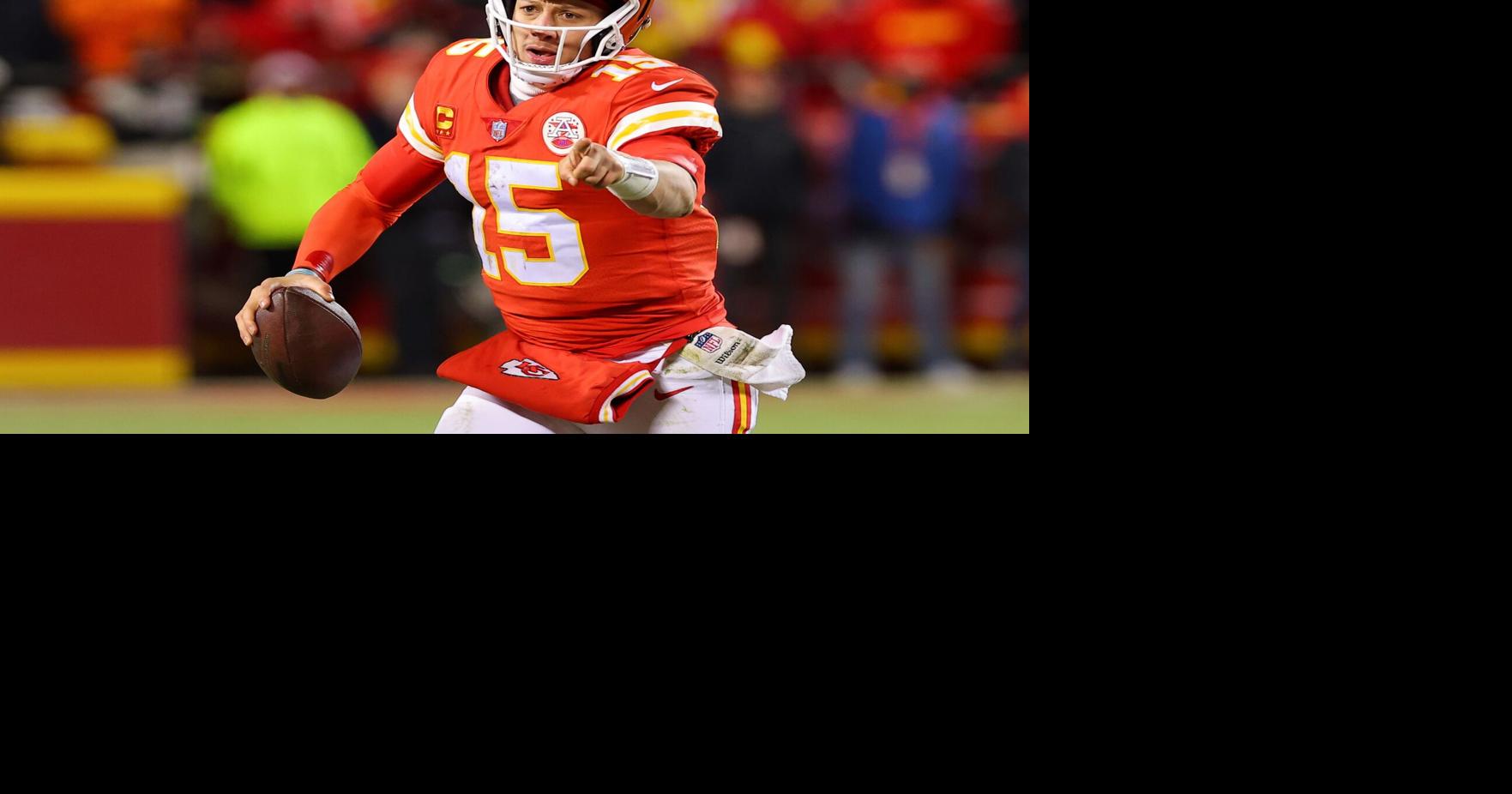 Chiefs are Super Bowl-bound after last-second field goal beats Bengals,  23-20 - MarketWatch