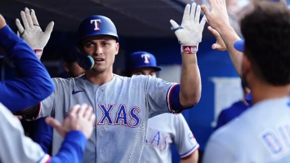 Texas Rangers: The good, the bad and the ugly from the 2019 season