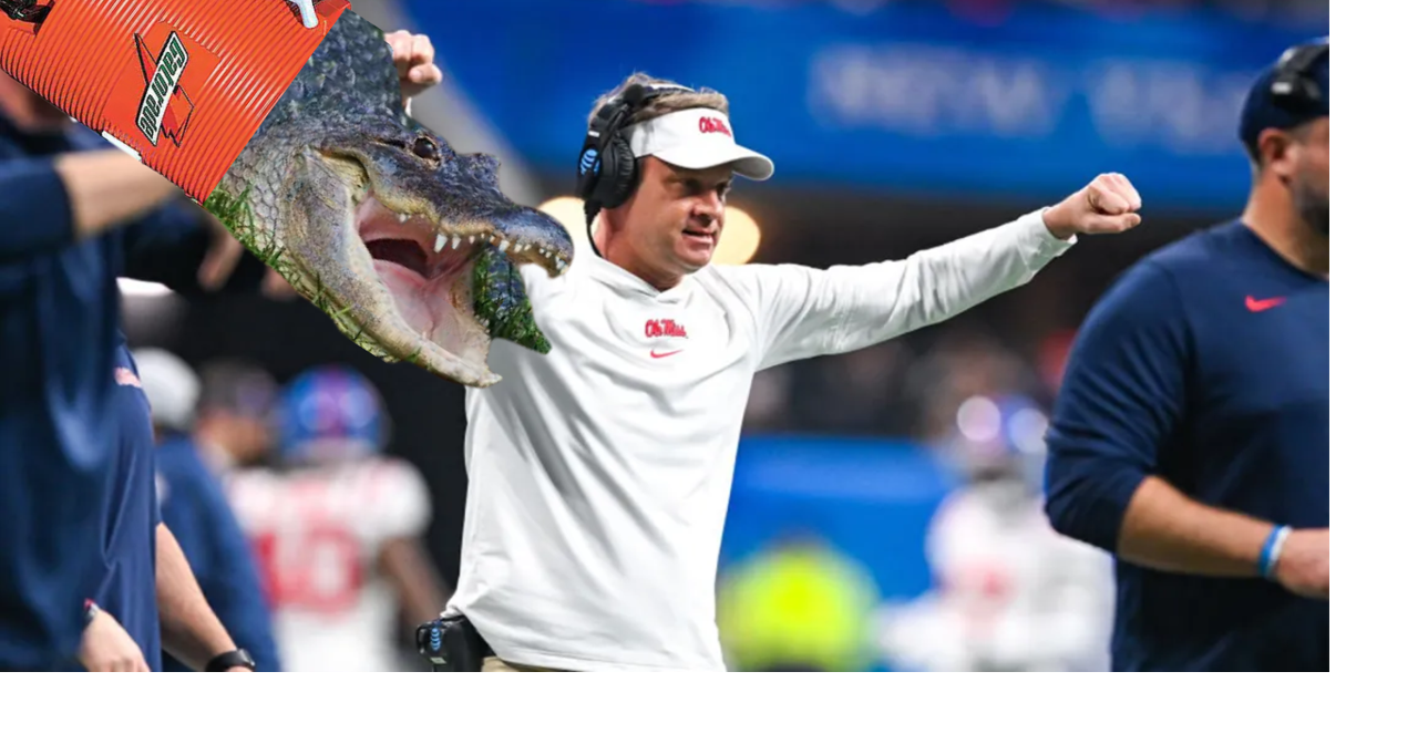Bowl Game Celebrations | On Demand | doublet973.com