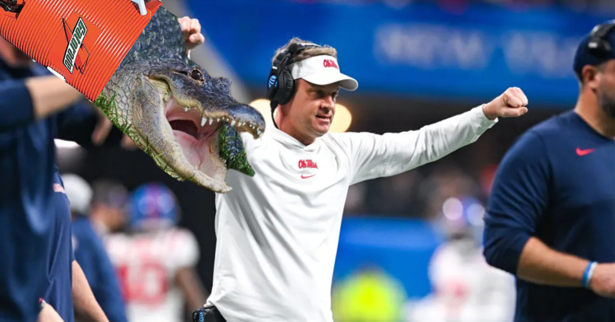 Bobby Rizz Football Bowl Game Celebrations | On Demand | doublet973.com