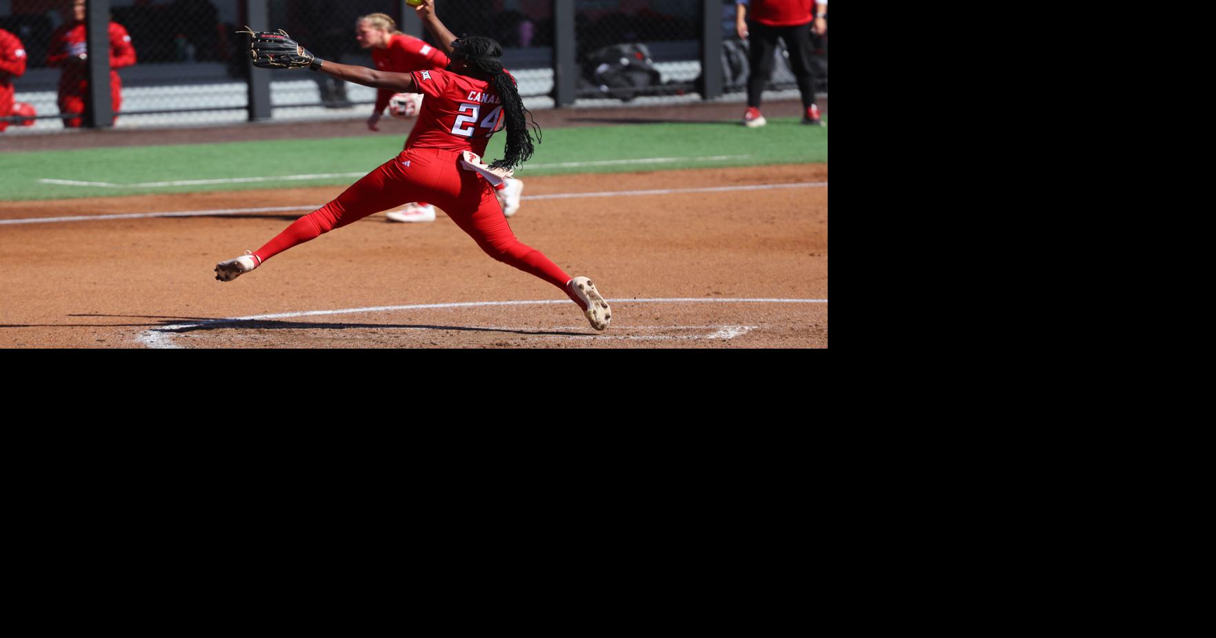 NiJaree Canady just reset the entire NIL landscape with a landmark Adidas deal