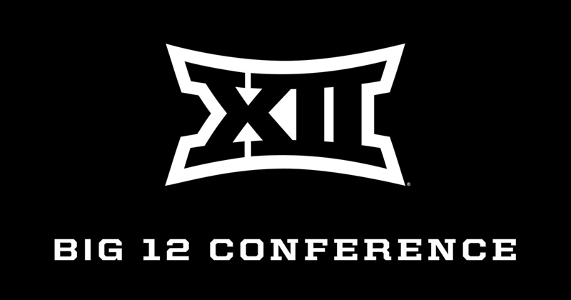 Big 12 Preview: Week 3